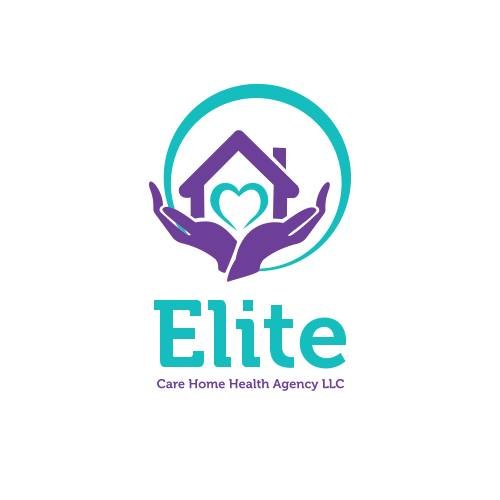 Elite Care Home Health Agency - home care agency in Orlando, FL