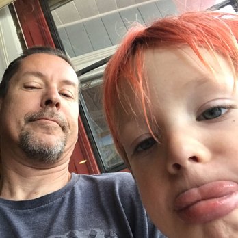 Encinitas Cafe - But first, let me take a selfie. - Breakfast & Brunch Near Me - Encinitas, California