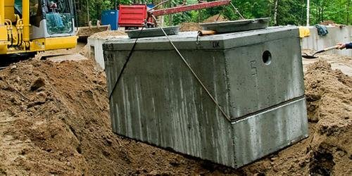 Slide of Butcher and Sons