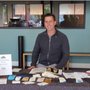 Ergo Good Orthotics