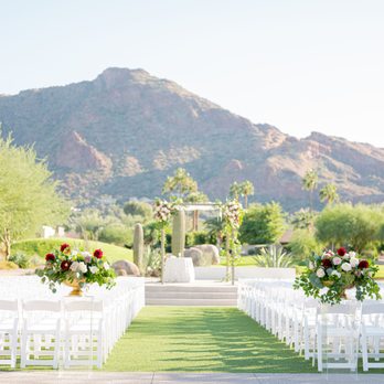The Flower Studio - Florists Near Me - Phoenix, Arizona
