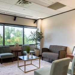 ClearChoice Dental Implant Center - Austin