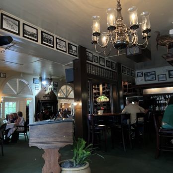 THE VERANDA - Updated July 2025 - 248 Photos & 268 Reviews - 2122