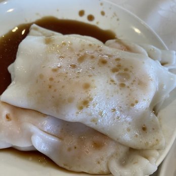 Ocean Bo - Shrimp Rolls - Dim Sum Near Me - El Monte, California Ocean Bo - Shrimp Rolls - Dim Sum Near Me - El Monte, California
