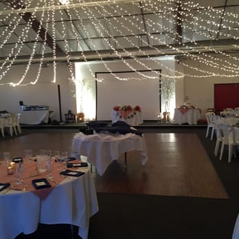 Related Visual Inc - Adequate for 360 guests - Party Equipment Rentals Near Me - Anaheim, California