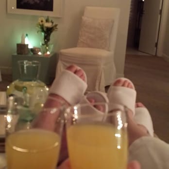 Beach House Day Spa - Cheers to some pampering! - Day Spas Near Me - Birmingham, Michigan Beach House Day Spa - Cheers to some pampering! - Day Spas Near Me - Birmingham, Michigan
