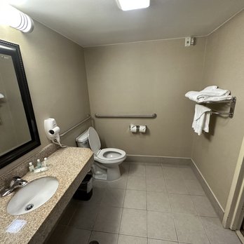 Quality Inn - Hotels Near Me - Winchester, Virginia Quality Inn - Hotels Near Me - Winchester, Virginia