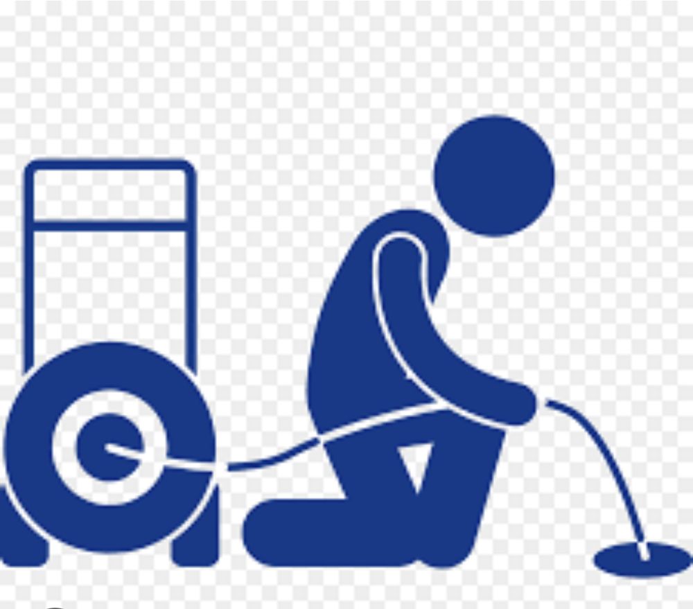 Slide of Eco Tech Drain Services