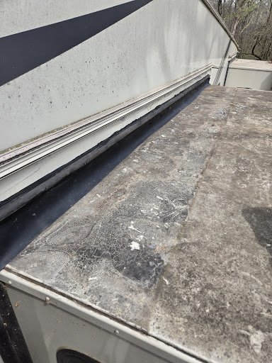 Slide of Sundog Mobile RV Inspection, Maintenance and Repair