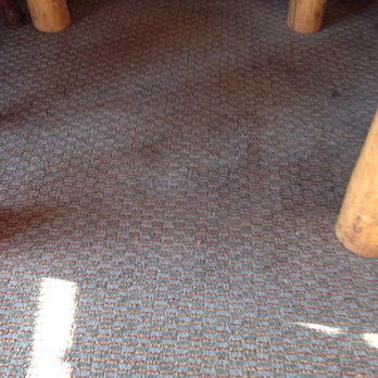 Great Wolf Lodge - Indescribable stains on carpet - Resorts Near Me - Scotrun, Pennsylvania Great Wolf Lodge - Indescribable stains on carpet - Resorts Near Me - Scotrun, Pennsylvania