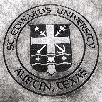 ST EDWARD’S UNIVERSITY - Updated March 2026 - 45 Photos & 31 Reviews ...