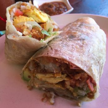 MeeMa’s - Breakfast & Brunch Near Me - Long Beach, California MeeMa’s - Breakfast & Brunch Near Me - Long Beach, California