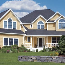 Advanced Roofing and Remodeling - Call for your free estimate today! Call 336-589-9626