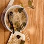 Photo of Vietvana Pho Noodle House