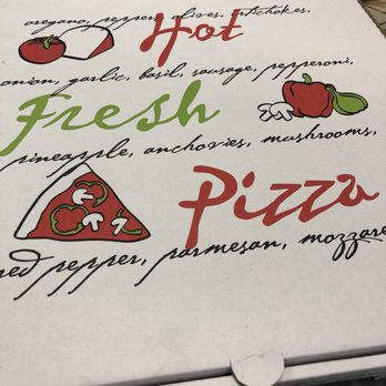 Ocean View Pizzaria - Pizza Near Me - Ocean View, Hawaii Ocean View Pizzaria - Pizza Near Me - Ocean View, Hawaii