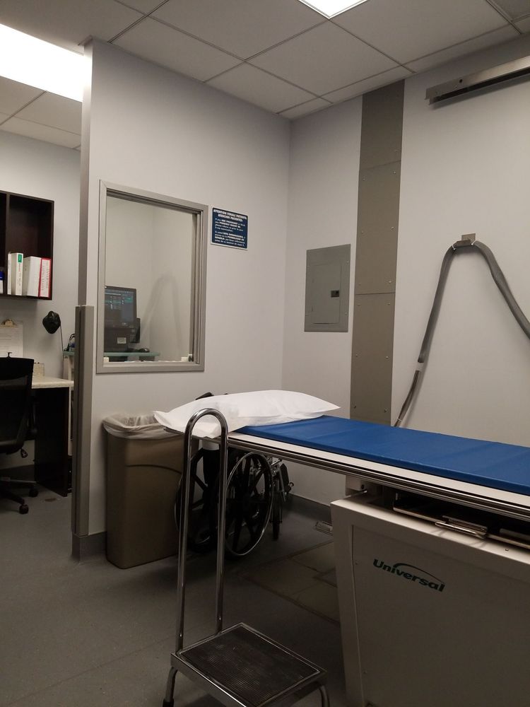 CONCENTRA URGENT CARE 19 Reviews 542 Broadway, Chula Vista, CA Yelp