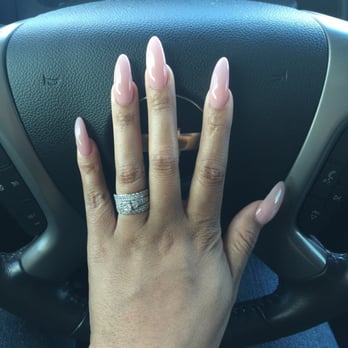 Michelle V Nails - Another great experience after a long day at work! - Nail Salons Near Me - Sugar Land, Texas Michelle V Nails - Another great experience after a long day at work! - Nail Salons Near Me - Sugar Land, Texas