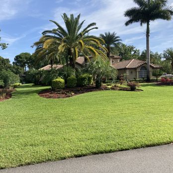 JNS Lawn Sprinkler Systems - New sod and landscaping - Landscaping Near Me JNS Lawn Sprinkler Systems - New sod and landscaping - Landscaping Near Me