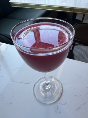 Petite Cerise by null Petite Cerise by null