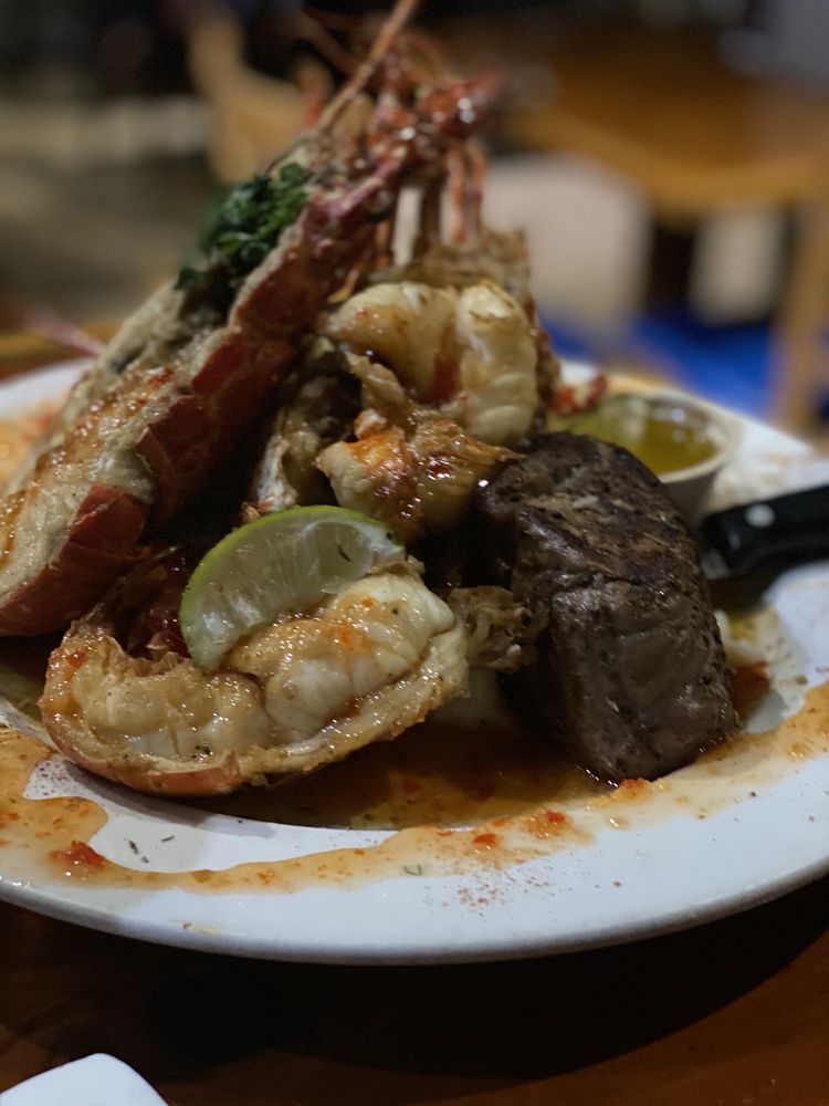 BLUE WATER TERRACE Updated October 2024 137 Photos & 115 Reviews