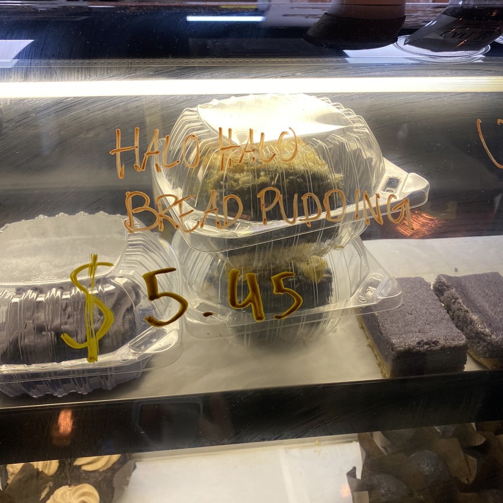 Cafe 86 - Cafes Near Me - Northridge, California