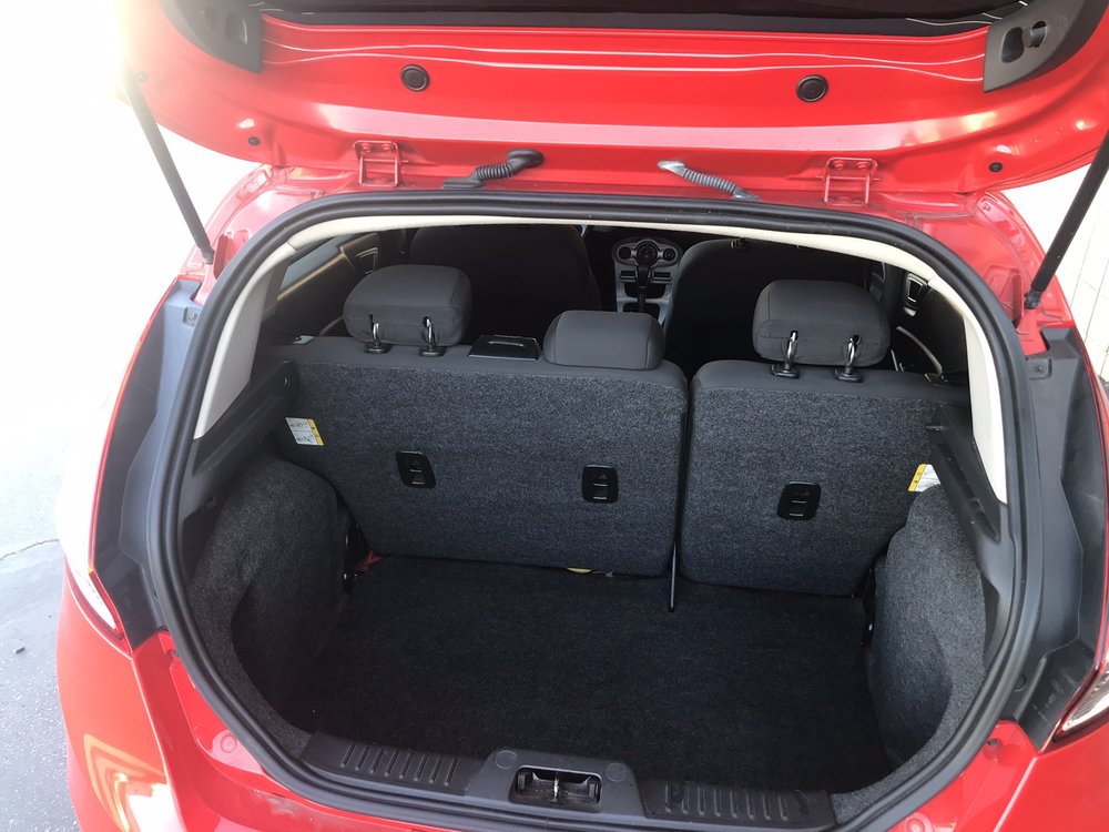 AUTOGROVE 21 Photos & 10 Reviews 8517 Grove Ave, Rancho Cucamonga