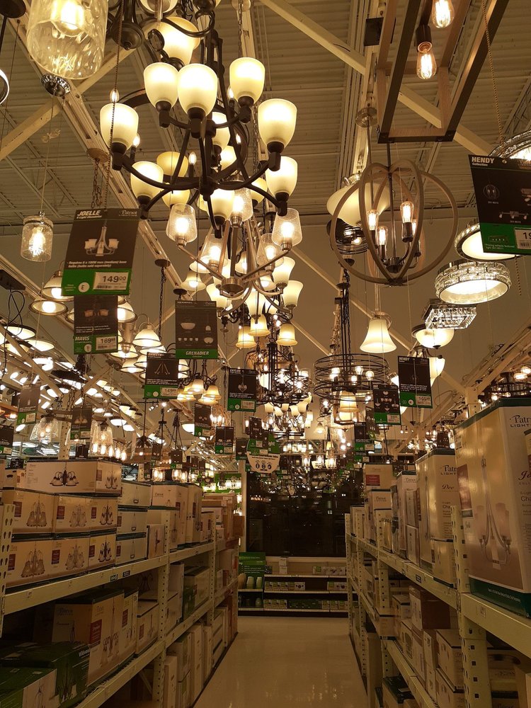 MENARDS 18 Reviews 2800 Wiley Blvd SW, Cedar Rapids, Iowa