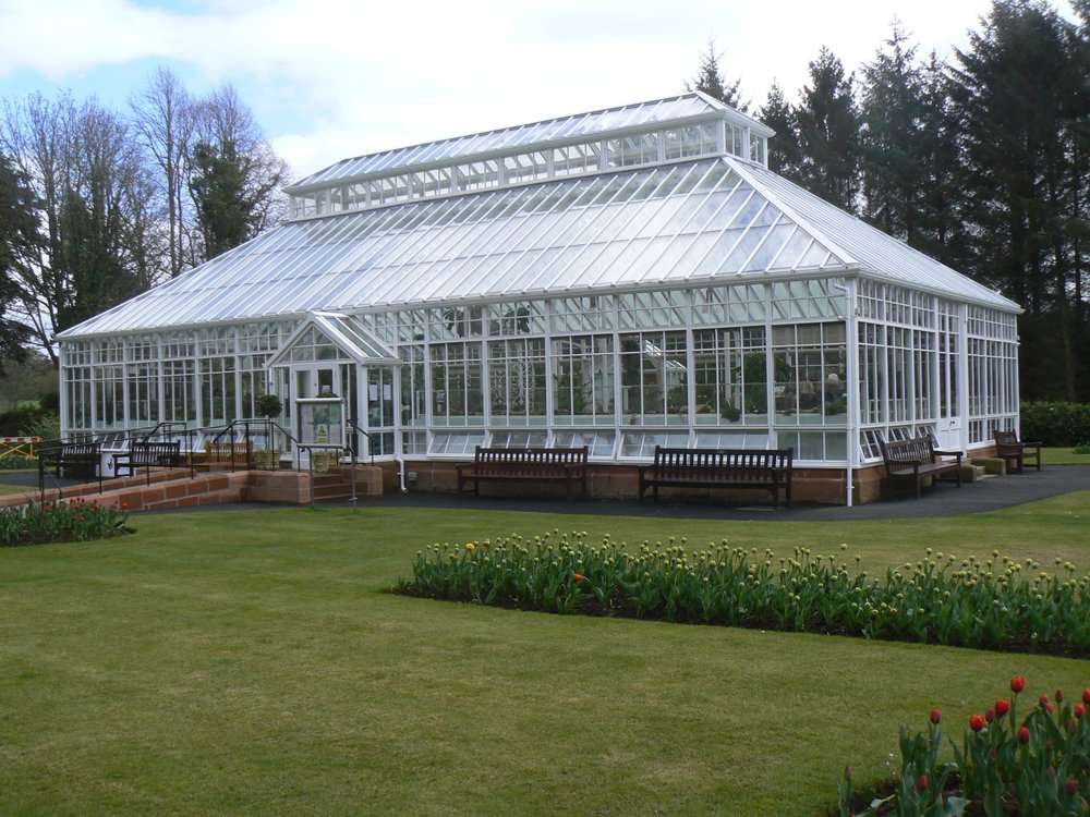 BELLEISLE MUNICIPAL GOLF COURSE Belleisle Ayr United Kingdom Golf