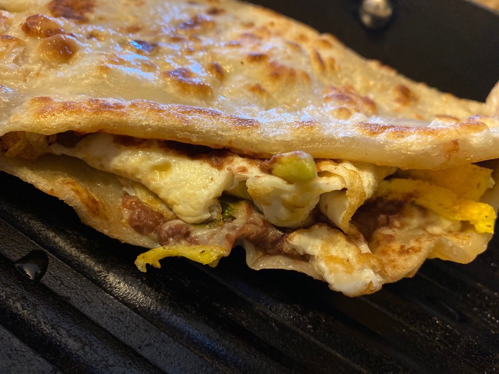 EL NUEVO USULUTAN RESTAURANT 32 Photos & 11 Reviews 221 Hempstead