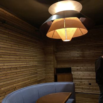 Shibuya HiFi - Music Venues Near Me - Seattle, Washington