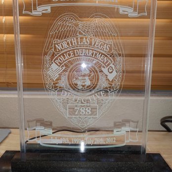 D & S IMPORT EXPRESS - Acrylic light up plaque - Engraving Near Me - Las Vegas, Nevada D & S IMPORT EXPRESS - Acrylic light up plaque - Engraving Near Me - Las Vegas, Nevada