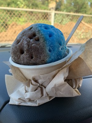 Ululani's Hawaiian Shave Ice - Kihei by null