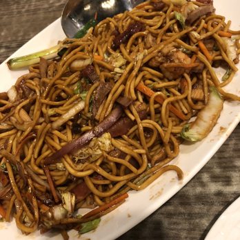 Ginger Bistro - Bistro lo mein - Dim Sum Near Me - Cape Coral, Florida Ginger Bistro - Bistro lo mein - Dim Sum Near Me - Cape Coral, Florida