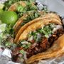 Photo of El Chato taco Truck