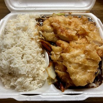 Asia Snack - Chinese Near Me - Bargteheide, SH Asia Snack - Chinese Near Me - Bargteheide, SH