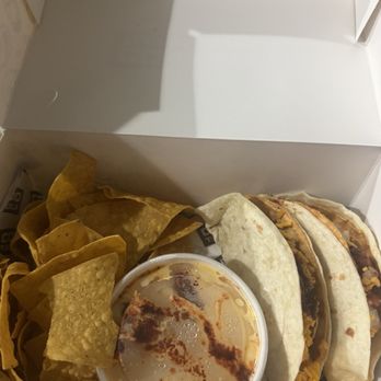 Condado Tacos - Bars Near Me - Strongsville, Ohio Condado Tacos - Bars Near Me - Strongsville, Ohio