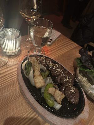 NY Kimchi (Rebranded as Golden Hof) by null