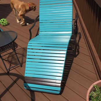 Criterion Inc Outdoor Furniture Repair Reupholstery Criterion Inc Outdoor Furniture Repair