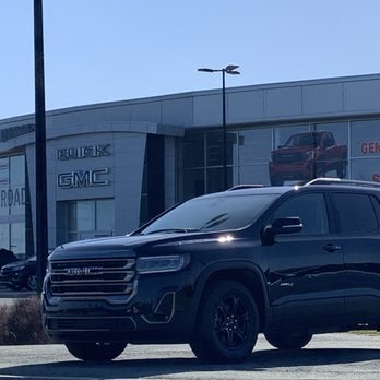Terra Nova Motors - Car Dealers Near Me - St John's, Newfoundland and Labrador Terra Nova Motors - Car Dealers Near Me - St John's, Newfoundland and Labrador