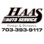 Photo of  Haas Auto Service Center