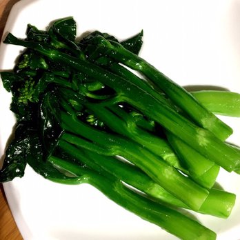 樂天皇朝 - Shanghainese Near Me - Hong Kong, HK