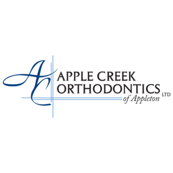 Apple Creek Orthodontics - Orthodontists Near Me - Appleton, Wisconsin Apple Creek Orthodontics - Orthodontists Near Me - Appleton, Wisconsin