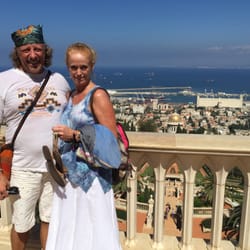 Planning To Cruise - Belles Travel - Haifa Israel