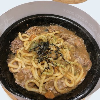 Flaming Kitchen - Asian Fusion Near Me - Scarborough, Ontario Flaming Kitchen - Asian Fusion Near Me - Scarborough, Ontario