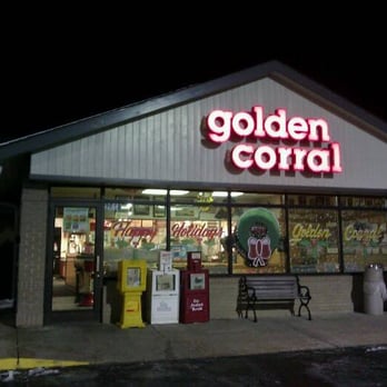 Golden Corral Buffet & Grill - American Near Me - Sanford, North Carolina Golden Corral Buffet & Grill - American Near Me - Sanford, North Carolina