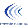 Photo of riverside-electrical