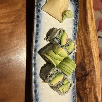 Umai Nori - Sushi Bars Near Me - Washington, DC, District of Columbia Umai Nori - Sushi Bars Near Me - Washington, DC, District of Columbia