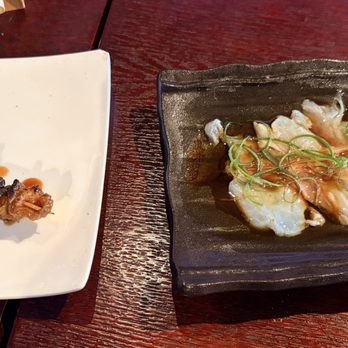 Izakaya Sora - Izakaya Near Me - Laguna Beach, California Izakaya Sora - Izakaya Near Me - Laguna Beach, California