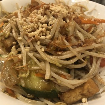Pho King - Vegan rice noodles - Vietnamese Near Me - Atlanta, Georgia Pho King - Vegan rice noodles - Vietnamese Near Me - Atlanta, Georgia