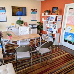Body & Brain - Norridge